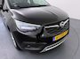 Opel Crossland X 1.2 Turbo Innovation | Airco (automatisch) | Apple Carplay/Android Auto|telefoonintegratie premium | Comfortstoel(en)