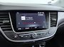 Opel Crossland X 1.2 Turbo Innovation | Airco (automatisch) | Apple Carplay/Android Auto|telefoonintegratie premium | Comfortstoel(en)