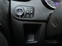 Opel Crossland X 1.2 Turbo Innovation | Airco (automatisch) | Apple Carplay/Android Auto|telefoonintegratie premium | Comfortstoel(en)