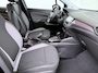 Opel Crossland X 1.2 Turbo Innovation | Airco (automatisch) | Apple Carplay/Android Auto|telefoonintegratie premium | Comfortstoel(en)