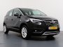 Opel Crossland X 1.2 Turbo Innovation | Airco (automatisch) | Apple Carplay/Android Auto|telefoonintegratie premium | Comfortstoel(en)