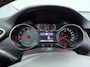 Opel Crossland X 1.2 Turbo Innovation | Airco (automatisch) | Apple Carplay/Android Auto|telefoonintegratie premium | Comfortstoel(en)