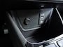 Opel Crossland X 1.2 Turbo Innovation | Airco (automatisch) | Apple Carplay/Android Auto|telefoonintegratie premium | Comfortstoel(en)