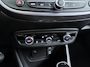 Opel Crossland X 1.2 Turbo Innovation | Airco (automatisch) | Apple Carplay/Android Auto|telefoonintegratie premium | Comfortstoel(en)