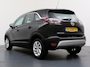 Opel Crossland X 1.2 Turbo Innovation | Airco (automatisch) | Apple Carplay/Android Auto|telefoonintegratie premium | Comfortstoel(en)