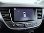 Opel Crossland X 1.2 Turbo Innovation | Airco (automatisch) | Apple Carplay/Android Auto|telefoonintegratie premium | Comfortstoel(en)