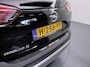 Opel Crossland X 1.2 Turbo Innovation | Airco (automatisch) | Apple Carplay/Android Auto|telefoonintegratie premium | Comfortstoel(en)