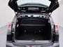 Opel Crossland X 1.2 Turbo Innovation | Airco (automatisch) | Apple Carplay/Android Auto|telefoonintegratie premium | Comfortstoel(en)