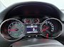 Opel Crossland X 1.2 Turbo Innovation | Airco (automatisch) | Apple Carplay/Android Auto|telefoonintegratie premium | Comfortstoel(en)