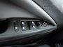 Opel Crossland X 1.2 Turbo Innovation | Airco (automatisch) | Apple Carplay/Android Auto|telefoonintegratie premium | Comfortstoel(en)