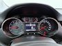 Opel Crossland X 1.2 Turbo Innovation | Airco (automatisch) | Apple Carplay/Android Auto|telefoonintegratie premium | Comfortstoel(en)
