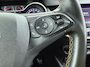 Opel Crossland X 1.2 Turbo Innovation | Airco (automatisch) | Apple Carplay/Android Auto|telefoonintegratie premium | Comfortstoel(en)