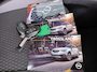 Opel Crossland X 1.2 Turbo Innovation | Airco (automatisch) | Apple Carplay/Android Auto|telefoonintegratie premium | Comfortstoel(en)