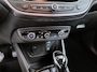 Opel Crossland X 1.2 Turbo Innovation | Airco (automatisch) | Apple Carplay/Android Auto|telefoonintegratie premium | Comfortstoel(en)