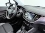 Opel Crossland X 1.2 Turbo Innovation | Airco (automatisch) | Apple Carplay/Android Auto|telefoonintegratie premium | Comfortstoel(en)