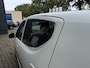 Nissan Pixo 1.0 Acenta