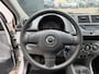 Nissan Pixo 1.0 Acenta