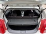 Nissan Pixo 1.0 Acenta