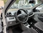 Nissan Pixo 1.0 Acenta