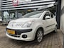 Nissan Pixo 1.0 Acenta