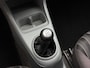 Nissan Pixo 1.0 Acenta