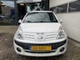 Nissan Pixo 1.0 Acenta