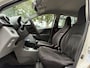 Nissan Pixo 1.0 Acenta