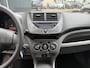 Nissan Pixo 1.0 Acenta
