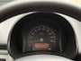 Nissan Pixo 1.0 Acenta
