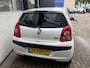 Nissan Pixo 1.0 Acenta