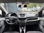 Nissan Pixo 1.0 Acenta