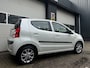 Nissan Pixo 1.0 Acenta