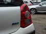 Nissan Pixo 1.0 Acenta