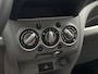 Nissan Pixo 1.0 Acenta