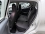 Nissan Pixo 1.0 Acenta