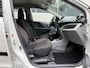 Nissan Pixo 1.0 Acenta