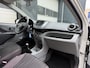 Nissan Pixo 1.0 Acenta
