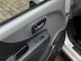 Nissan Pixo 1.0 Acenta