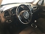 Jeep Renegade 1.0T Sport PDC--Navigatie--4 x All season Nieuw