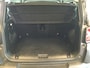 Jeep Renegade 1.0T Sport PDC--Navigatie--4 x All season Nieuw