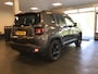 Jeep Renegade 1.0T Sport PDC--Navigatie--4 x All season Nieuw
