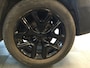 Jeep Renegade 1.0T Sport PDC--Navigatie--4 x All season Nieuw