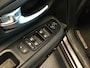 Jeep Renegade 1.0T Sport PDC--Navigatie--4 x All season Nieuw