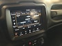 Jeep Renegade 1.0T Sport PDC--Navigatie--4 x All season Nieuw