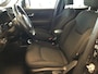 Jeep Renegade 1.0T Sport PDC--Navigatie--4 x All season Nieuw