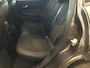 Jeep Renegade 1.0T Sport PDC--Navigatie--4 x All season Nieuw