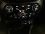 Jeep Renegade 1.0T Sport PDC--Navigatie--4 x All season Nieuw