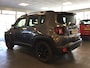 Jeep Renegade 1.0T Sport PDC--Navigatie--4 x All season Nieuw