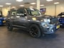 Jeep Renegade 1.0T Sport PDC--Navigatie--4 x All season Nieuw