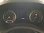 Jeep Renegade 1.0T Sport PDC--Navigatie--4 x All season Nieuw